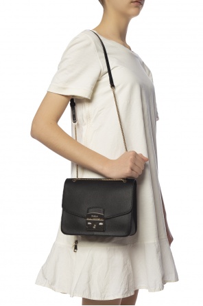 ‘metropolis’ shoulder bag, zdjęcie 2 ‘metropolis’ shoulder bag od Furla